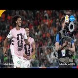 داكشي لي مشفتوش فماتش المغرب وهولندا \ud83e\uddd0\ud83c\uddf3\ud83c\uddf1\ud83c\uddf2\ud83c\udde6