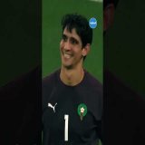 الياسين معجزة زمننا\ud83e\udde4\ud83d\udd25