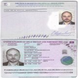 В лице Кара-Мурзы Россия потеряла своего лучшего гражданина Великобритании с ВНЖ в США  С ВНЖ особенная чекистская мерзость произошла: Владимир должен был его продлить в мае 2022 но в апреле уехал в СИЗО и не вернулся  Волосы стынут в жилах от такой 