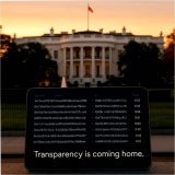 It's finally hereRead moreFrom bit.ly