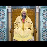 نصيحة لكل من يتغافل عن إخراج الزكاة ـ الشيخ سعيد الكملي