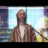 قصص من رحمة النبي ﷺ تجعل القلوب تذوب حبًا  ـ الشيخ سعيد الكملي