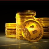 Good Morning #ElliotsGems Fam   Bitcoin just hit $30,000   There doesn't seem to be any movement in ALTs yet. We can see fast green candles when money moves to ALTs.  Gem market will be same as before?   #BTC #altcoin  #BNB