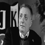 Ahmet Nur &Ccedil;ebi'nin a&ccedil;ıklamaları kanımı d&ouml;nd&uuml;rd&uuml; adeta... Bir gram insanlığın var ise İstifa Et ! Bir gram