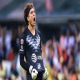 Criticado hasta el cansancio con y sin raz&oacute;n, Guillermo Ochoa a sus 36 a&ntilde;os ir&iacute;a a la tercera mejor liga del mundo. El Salernitana, de la Seria A italiana, ve algo que nosotros ya no detectamos de Guillermo. Si llega al Calcio, O