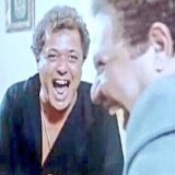 هولندا بقت من أغني دول العالم بسبب البقر و إحنا بقينا من أفقر دول العالم بسبب البقر