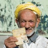 Elmarocain  بعض الملاحظات لاحظتهم فهاد المباراة المغرب ضد فرنسا كانتمنى نكون غالط. | Foxdeo  We pay for your posts