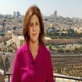 Elmarocain  بعض الملاحظات لاحظتهم فهاد المباراة المغرب ضد فرنسا كانتمنى نكون غالط. | Foxdeo  We pay for your posts