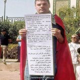 صورة من أمام مستشفى الحسن الثاني بأكادير  \ud83d\udc94  دكشي لي مكتوب تما كيلخّص كلشي  \ud83e\udd37\ud83c\udffb&zwj;\u2642\ufe0f
