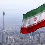 يجب على ايران ضرب الكل طالما ان الكل لم يوقف الهجوم #ايران