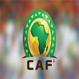 لماذا هذا التأخير المتعمد، من أجل البث في شكوى نادي الهلال السوداني ضد الأهلي المصري، بخصوص الأحداث الموثقة التي صاحبت مباراة الطرفين، من أعمال شغب في طريق مستودع الملابس، و الهتافات العنصرية من جماهير الأهلي المصري، إتجاه الفريق السوداني  #TotalEner