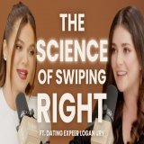Dating expert @LoganUry gets real on love, red flags and finding the right match. Out now on @X QuoteMia Khalifa Fans@MiaKhalifa_Only&middot;14h---   18+ Live Sex\u279c   ---QuoteMia Khalifa Fans@MiaK_FC&middot;14h---   18+ Live Sex\u279c   ---QuoteL