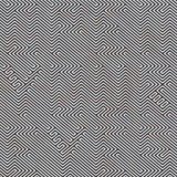 If you can see this you deserve $69,000,000