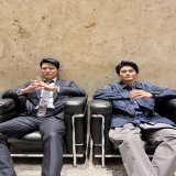 まだアップできてない写真は、あと数日だけ皆さんにお付き合いいただき、少しずつ上げていきたいと思います。 もうしばしお付き合いください。  #エルピス