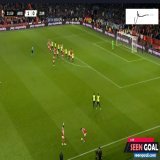 Live Stream    Arsenal vs FC Zurich   ????????????????????????   A match like a torch now  LINK HD \u27a4 @aydan1253  LINK MOB  @aydan1253  #ARSFCZ #UEL