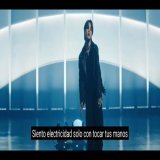 LA VOZ DE PARK JIMIN LE DA UN TOQUE PERFECTO AMO  #JiminXTaeyang #VibeWithArmy #VibeFtJimin
