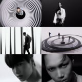SCREAMING CAUSE THIS IS AN ARTISTIC MASTERPIECE   #ROVER_MoodSampler1  #KAI_Rover  @weareoneEXO