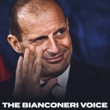Survey: Should Juventus sack Max Allegri at the end of the season or needs more time?