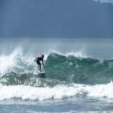 Panama will be the World Headquarters of The Pan American Surf 2022. The competition will take place from August 5 to 13, in #PlayaVenao, #LosSantos province. Make sure to not miss it and book your stay asap! @VisitPanama @PmaXNaturaleza