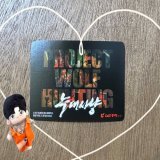 ムビチケゲット フライヤーはないらしいホントに？ チケット発売記念に 昨年のソウルでの舞台挨拶を まとめてみました  #ソ・イングク  #オオカミ狩り  #ムビチケ