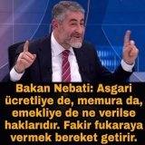 &Ouml;ğretmenler yoksulluk sınırının &ccedil;ok altında maaşlarla &ccedil;alışıyor. &Ouml;ğretmenler l&uuml;tuf değil  &Ouml;ğretmenler emeğinin karşılığını talep ediyor   ENFLASYON FARKI ZAM DEĞİLDİR #MaaşAzDertCok