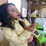 予約受付始まりましたん\u266a  デート検定&darr;