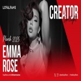 giddy af, surprise! CREATOR OF THE MONTH oN LOYALFANS!