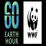 You may have seen @poets4theplanet advertising a campaign for Earth Hour in the UK... if you are in France, Belgium, the Netherlands or any other European country in CET, this workshop is the one for you  @earthhour @WWFEU @WWF_Belgie @WWF_Belgique