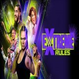 #BrayWyatt 's Return capped off a memorable 2022 WWE Extreme Rules PPV. Here's my recap w/ thoughts on the show and the matches. #ExtremeRules2022 #WWE2K23   Go: