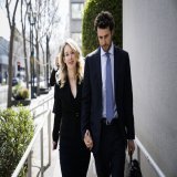 Convicted fraudster Elizabeth Holmes must report to prison, judge rules - Ars Technica