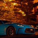 TOYOTA GAZOO Racing photos  #TGRgram  GR86 (Location: ＠kwanseigakuinuniversity)  If you have some wonderful photo of GR Cars, let me pick it up on the official account. We're waiting for your photo with #TGRgram.  #GR86 #TGRfamily #toyotagazooracing 