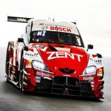 TOYOTA GAZOO Racing photos  #TGRgram  No.38 ZENT CERUMO GR Supra #YujiTachikawa #HiroakiIshiura  If you have some wonderful photo of GR Cars, let me pick it up on the official account. We're waiting for your photo with #TGRgram.  #GRSupra #Supra #GRS