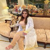 شو كان إفطاركم اليوم؟؟\u263a\ufe0f\ud83c\udf19