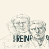 a sketch for a very Golden Warrior named Reiner Braun  #rkgk #AttackOnTitan #aotfanart