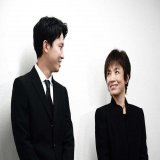 渡辺裕太が明かす父・徹さんとの最後の会話「俺はお母さんの夫歴35年だから」　会見一問一答  #渡辺徹 #榊原郁恵 #渡辺裕太