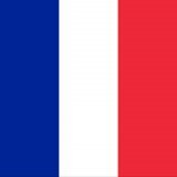 &iquest;Qui&eacute;n quieres que gane la final del Mundial de Qatar 2022?   FRANCIA  ARGENTINA