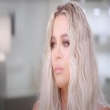 #TheKardashians trailer has dropped ahead of the season 2 premiere, featuring Khloe Kardashian addressing the Tristan Thompson scandal.