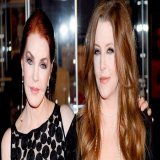 Lisa Marie Presley Dead: Priscilla Presley Honors &ldquo;Strong&rdquo; Daughter
