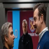 Ted Lasso Season 3 Finally Has a Premiere Date