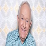 Leslie Jordan's Cause of Death Revealed