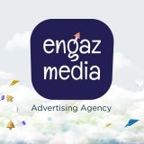 Engaz Media .. specialists in Marketing and Digital Solution Innovate. Execute .Achieve #انجاز_ميديا_للتسويق_الرقمي #الكويت #الكويت_تستحق_الأفضل  #التسويق_الألكتروني  #خدمات_الكترونية  #DigitalMarketing #socialmedia #Ads #Sponsored