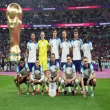 Your #ThreeLions