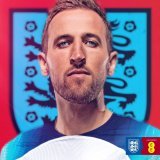 THE SKIPPER!! WE'RE LEVEL!! 0:05226.9K views
