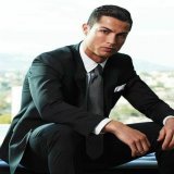 Over 2 million fans have requested tickets to see Cristiano Ronaldo's debut game in Saudi Arabia against PSG.  Cristiano Ronaldo's influence is unmatched.    [ESPN FC]