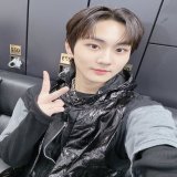 [ #정원&rsquo;s Post ] 230305  #JUNGWON: It's March already  @ENHYPEN_members @ENHYPEN #ENHYPEN #엔하이픈