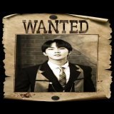 HAVE YOU SEEN THIS WIZARD? #ENHYPEN #Halloween