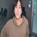 [INFO] 230306  JUNGWON is now live on Weverse!  @ENHYPEN_members @ENHYPEN #ENHYPEN #엔하이픈