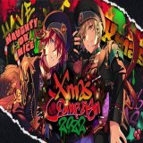 (1/2)【お知らせ】  12月10日 15時〜 クリスマスキャンペーン 開催決定！  今年のクリスマスは最高にHOT 『あんスタ！！』でしか過ごせない火傷するようなクリスマスをお届けします\u266a ぜひお楽しみに  特設サイト 本日オープン   #あんスタ