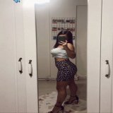 Takip kimin sevgilisi sınırı yokmuş sert Sert k&uuml;f&uuml;rl&uuml; yorum bekliyor muş yorumları okuyup 31 &ccedil;ekecek ayaklar 36 ohhhhh #ensest