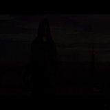 Закулисный взгляд на сериал &laquo;Оби Ван Кеноби  Премьера в 2022 на #DisneyPlus